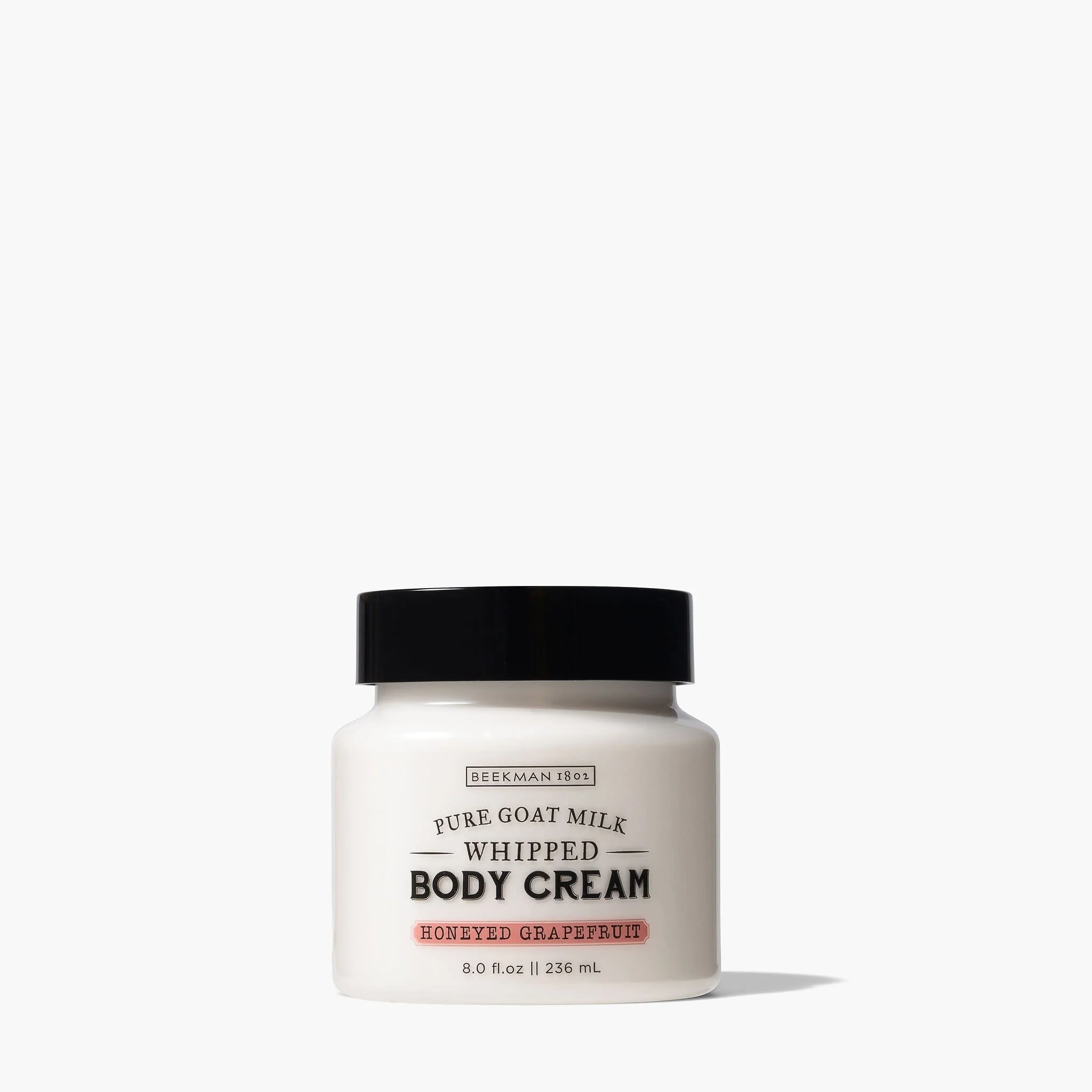 Whipped Body Cream - Image 3