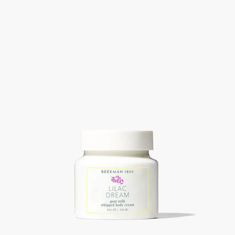Whipped Body Cream - Image 4