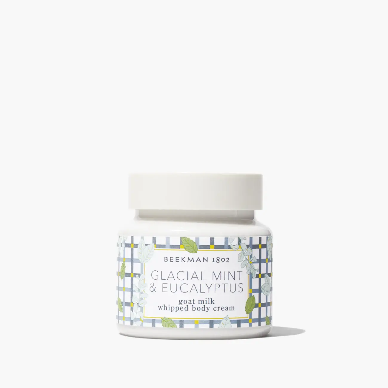 Whipped Body Cream - Image 5