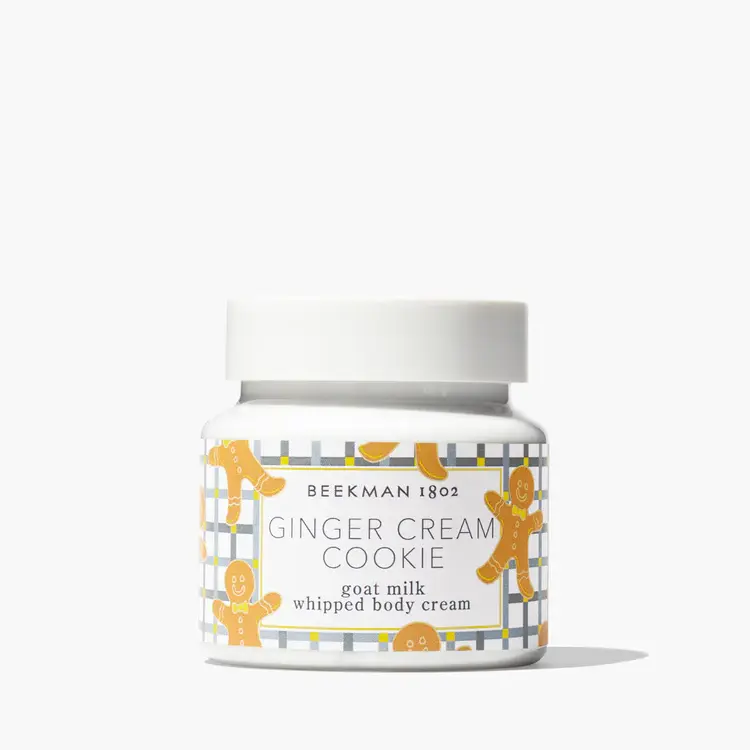Whipped Body Cream - Image 8