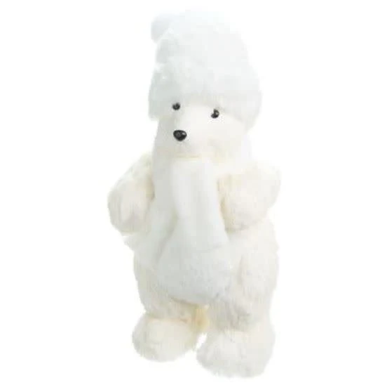 White Bear - Image 2