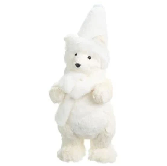 White Bear - Image 3