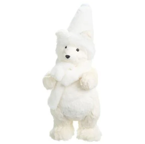 White Bear - Image 4