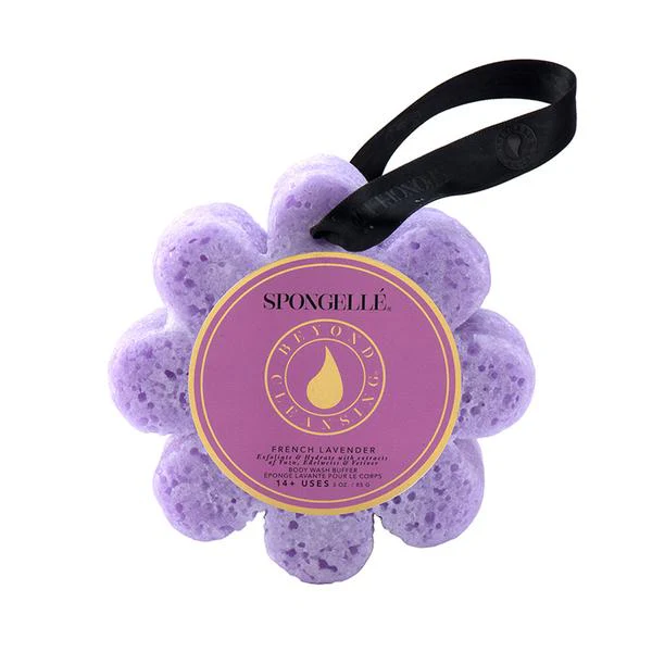 Wild Flower Bath - Image 6
