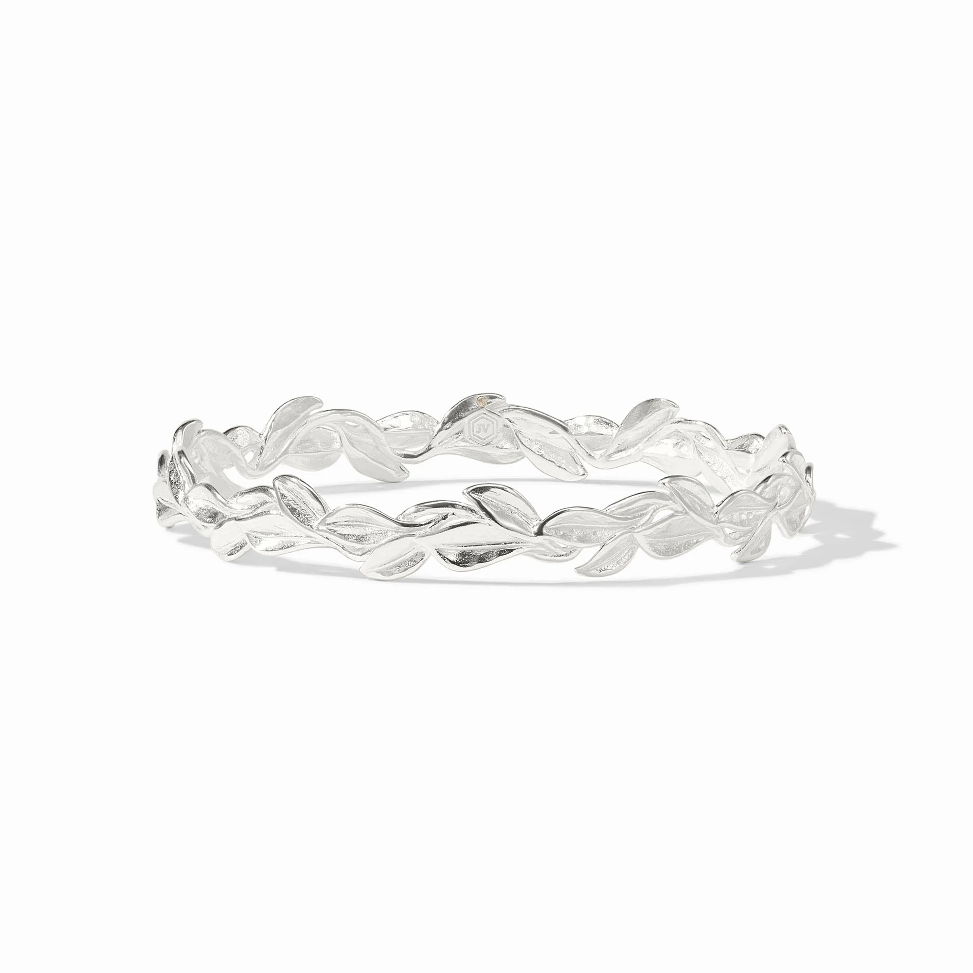 Willow Bangle