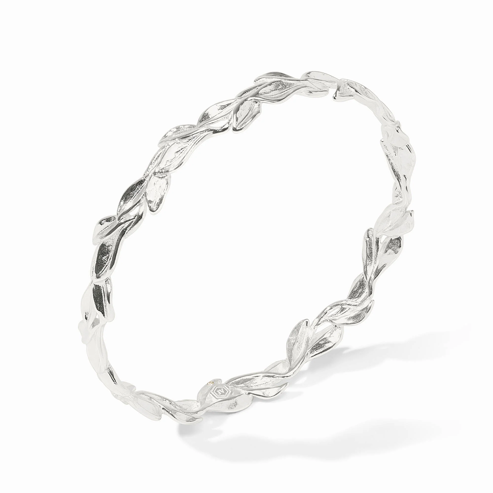Willow Bangle - Image 2