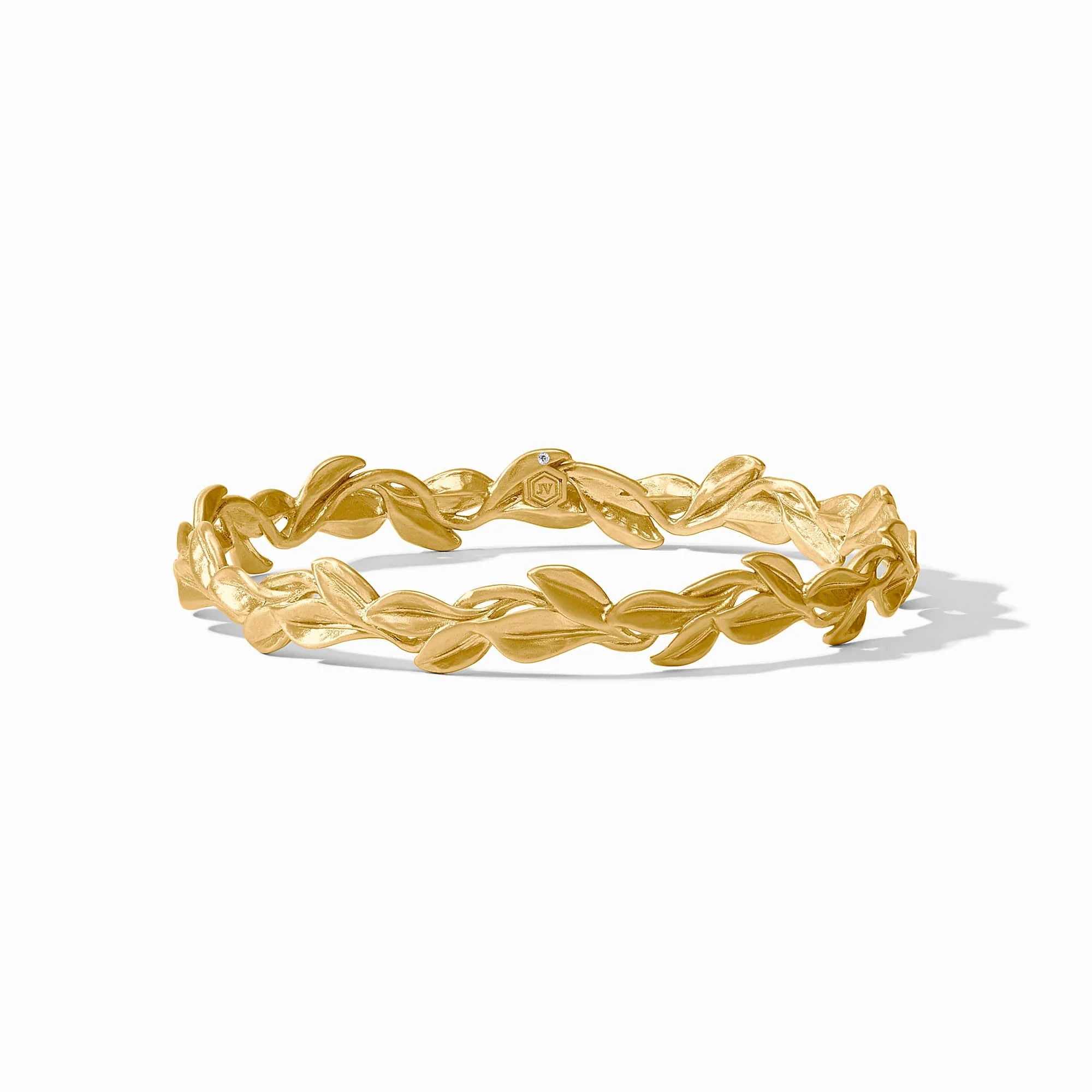 Willow Bangle - Image 5