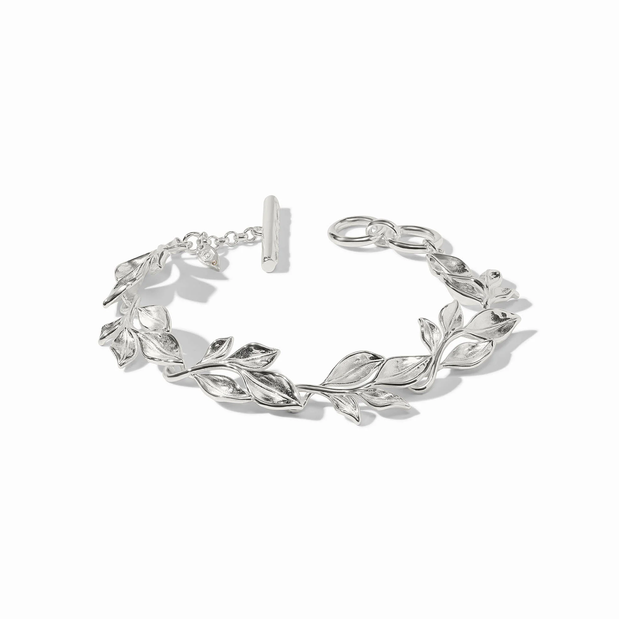 Willow Bracelet - Image 2