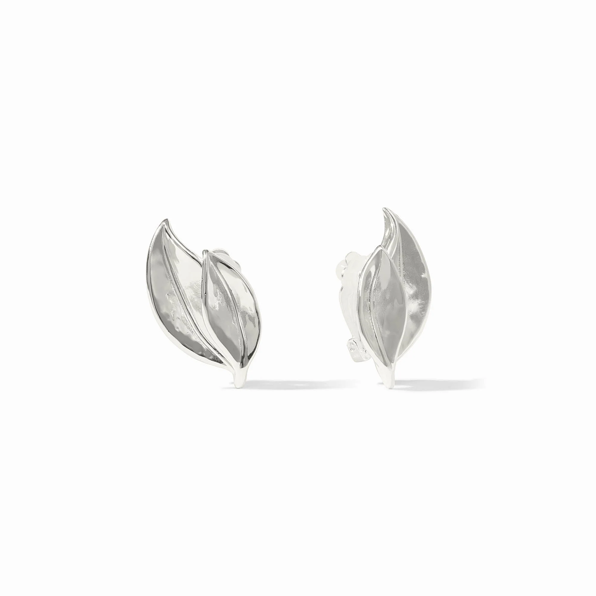 Willow Clip - Image 2