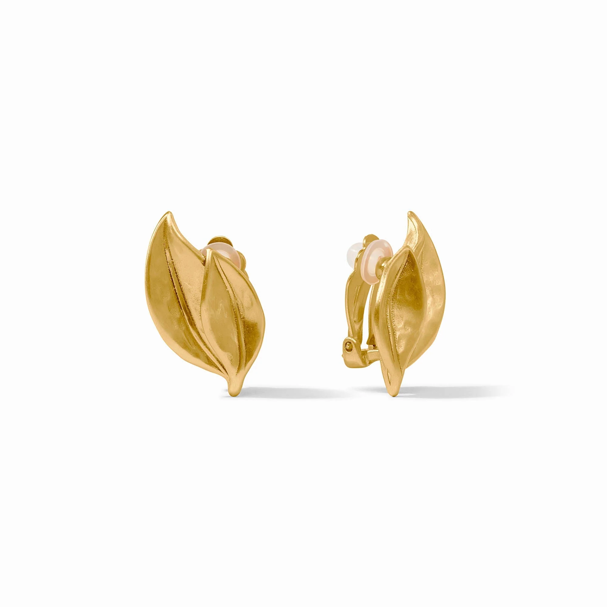 Willow Clip - Image 3