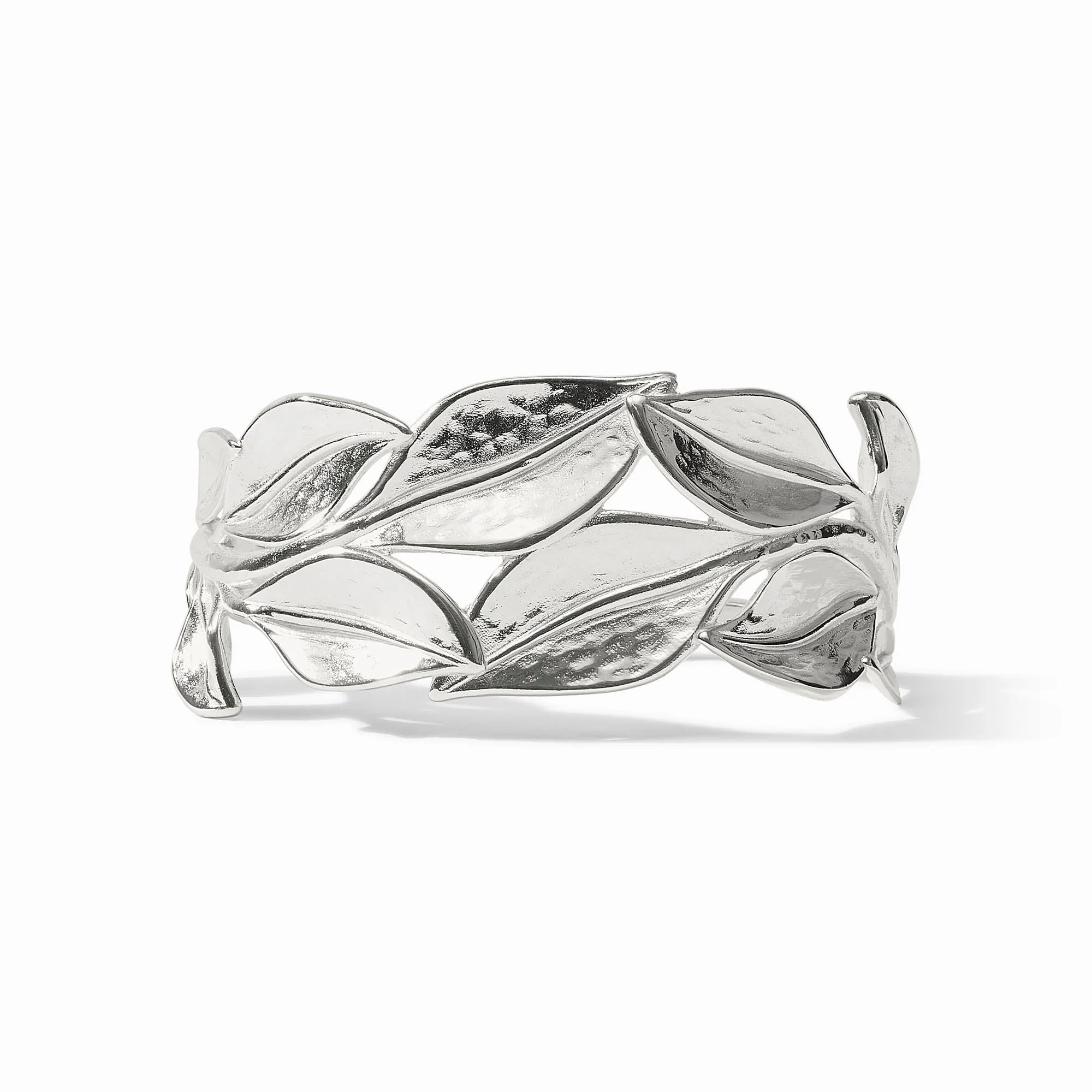 Willow Cuff - Image 2