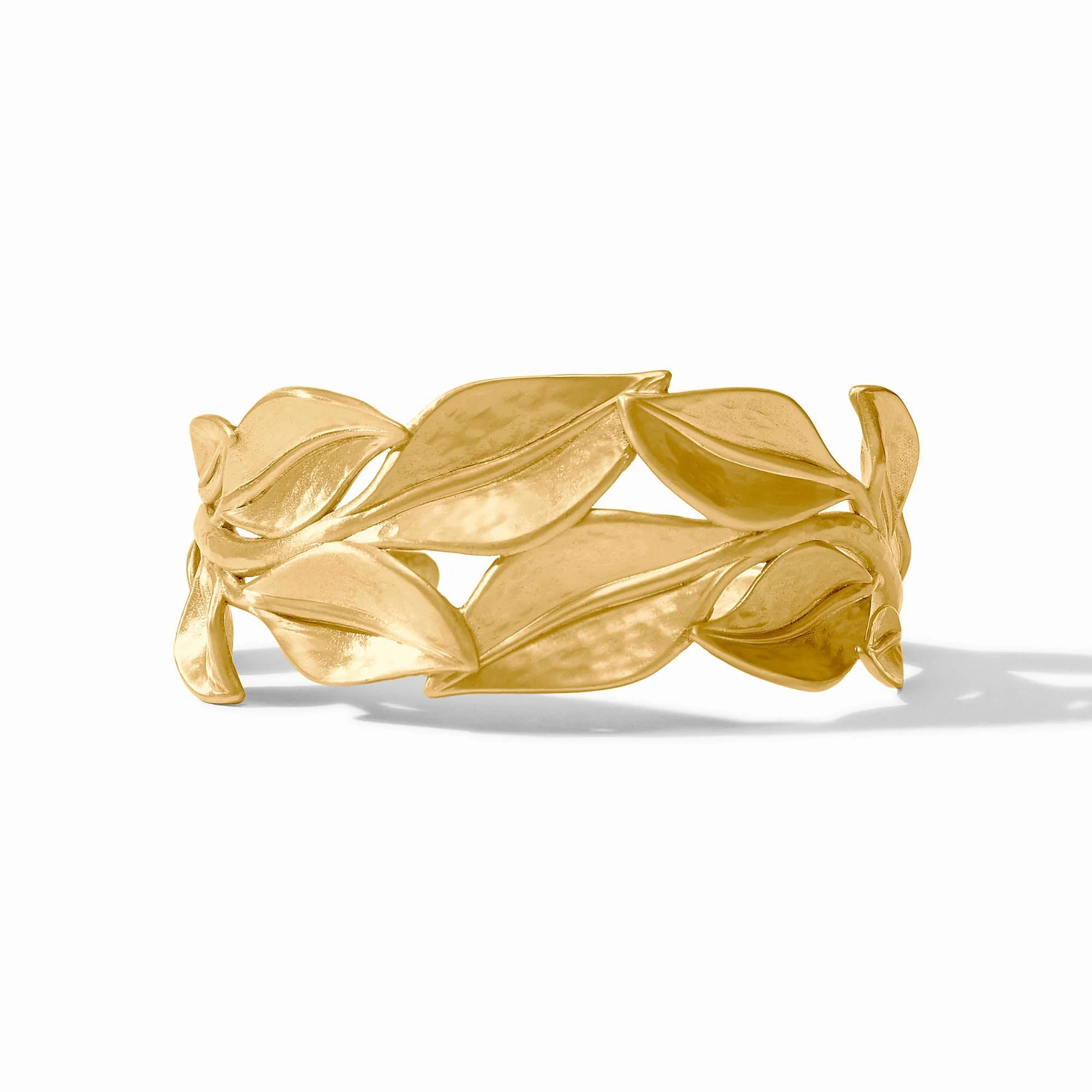 Willow Cuff - Image 3
