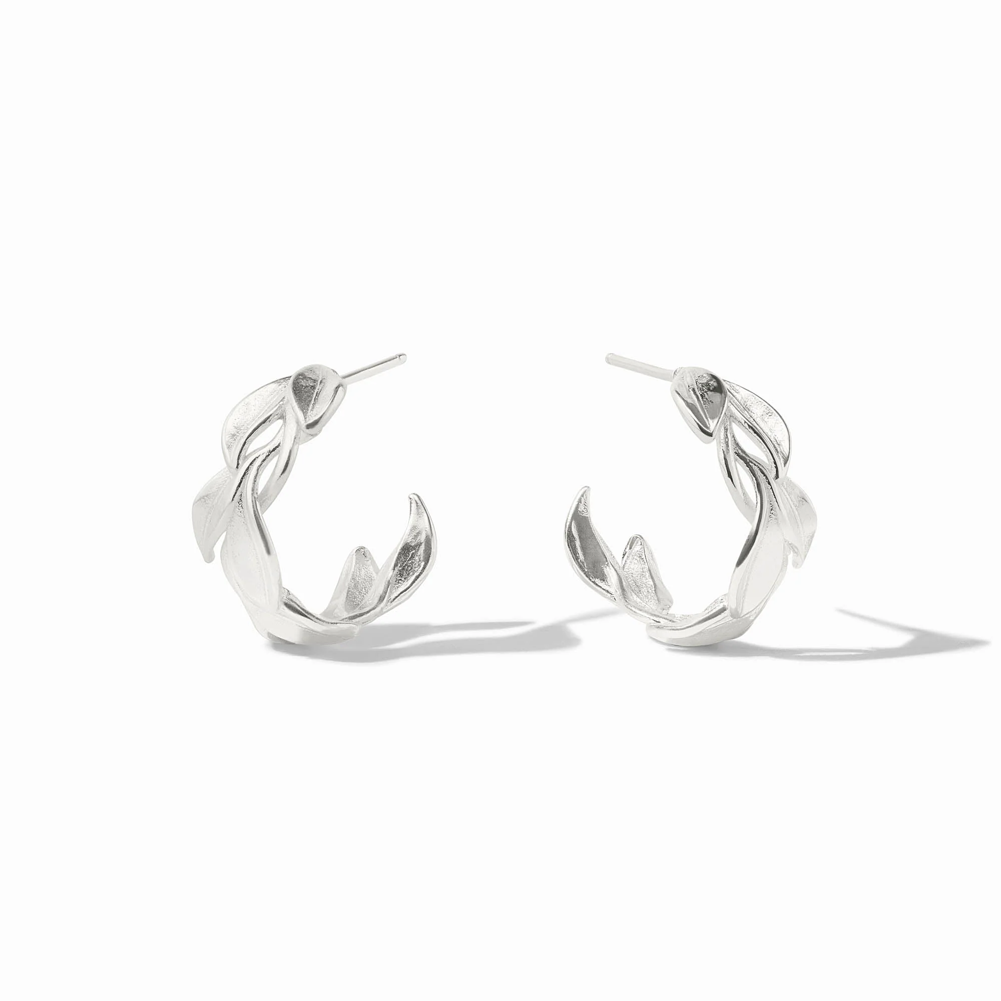Willow Hoop - Image 2