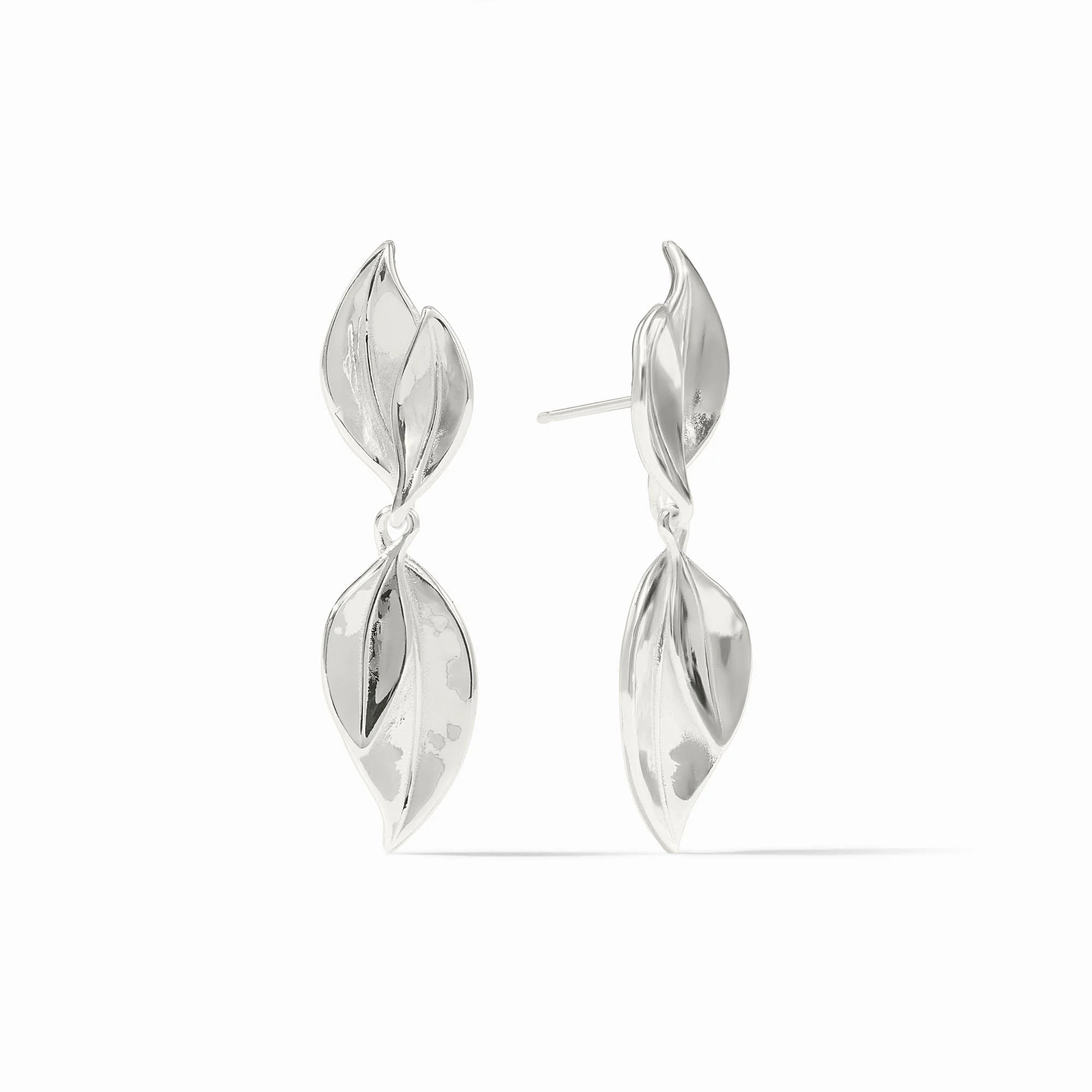 Willow Midi Earring - Image 2