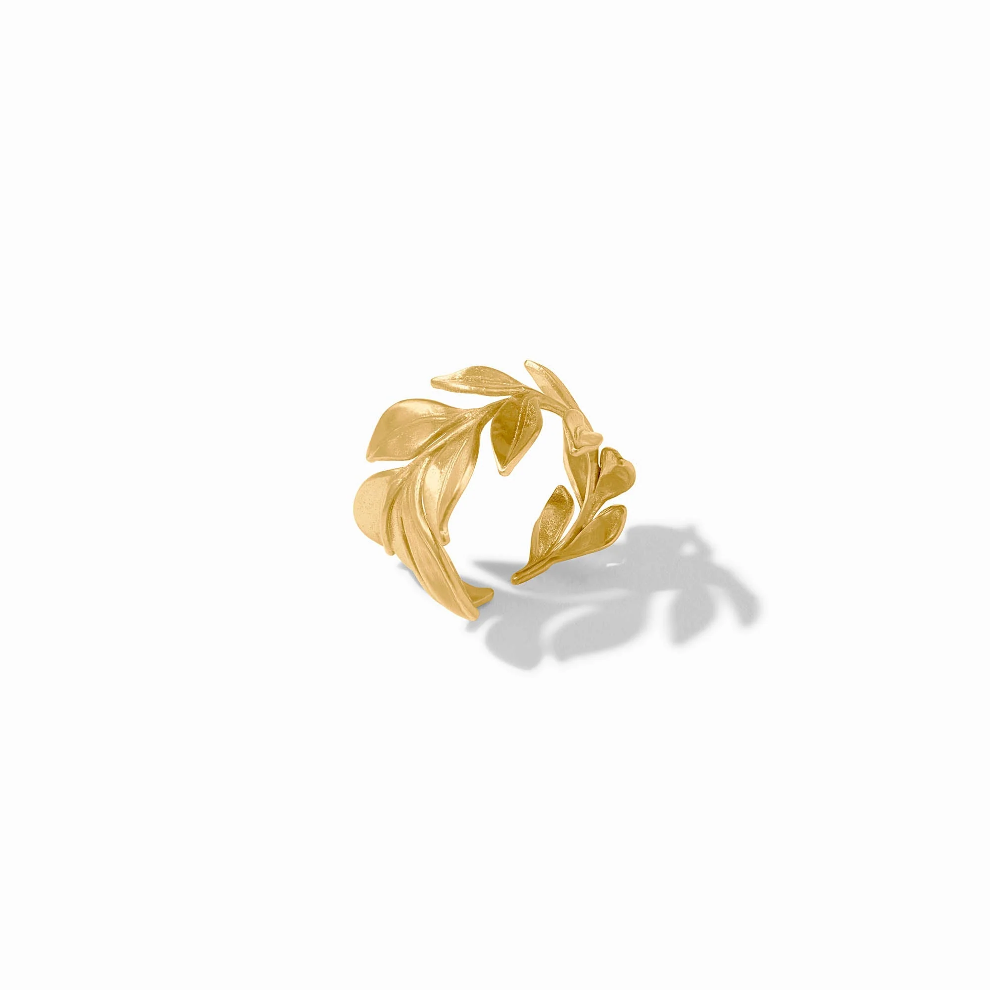 Willow Ring - Image 2