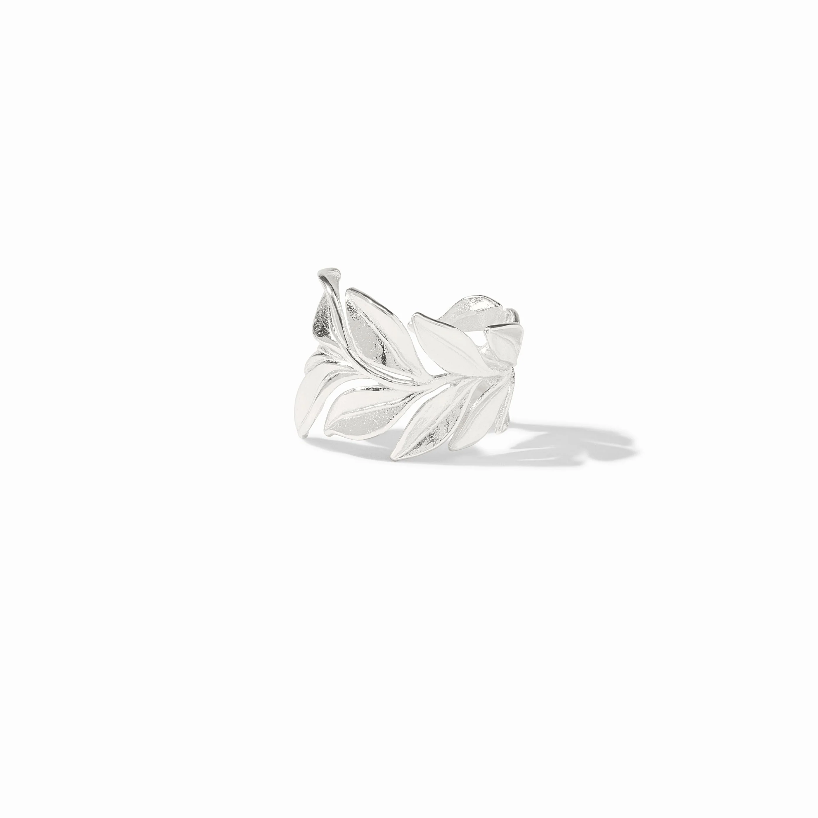 Willow Ring - Image 3