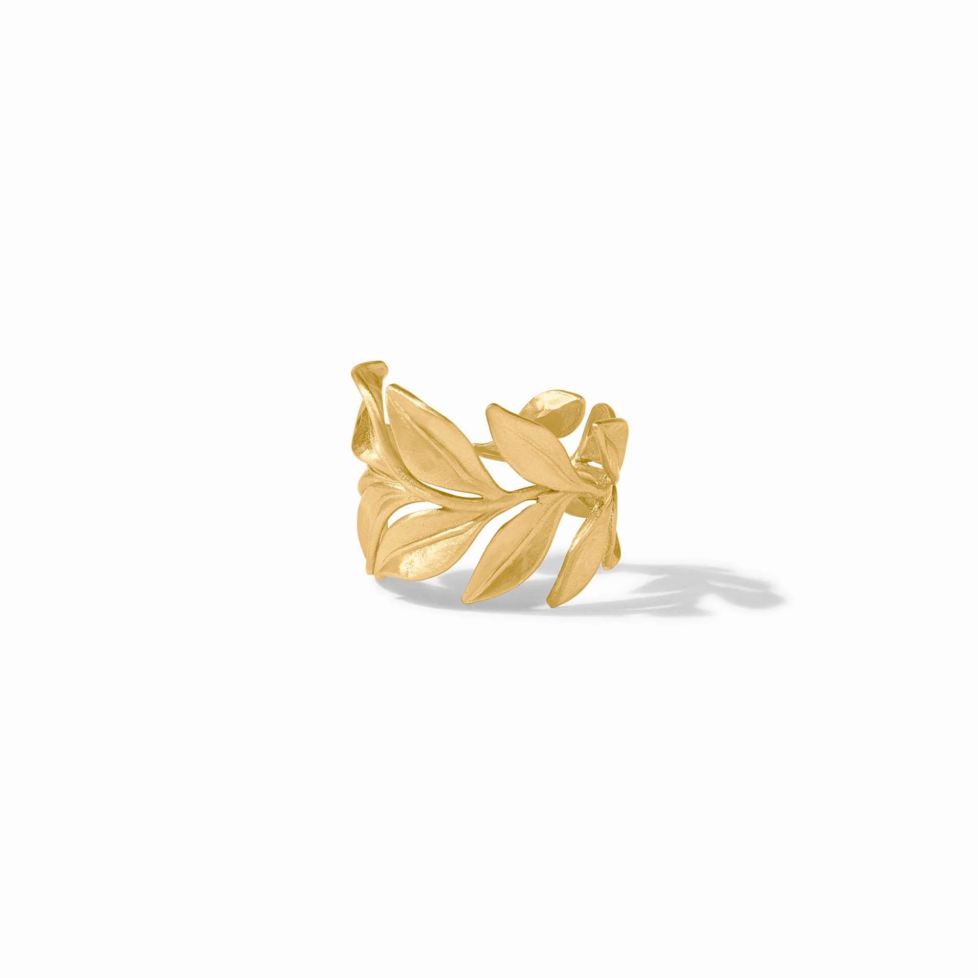 Willow Ring - Image 4