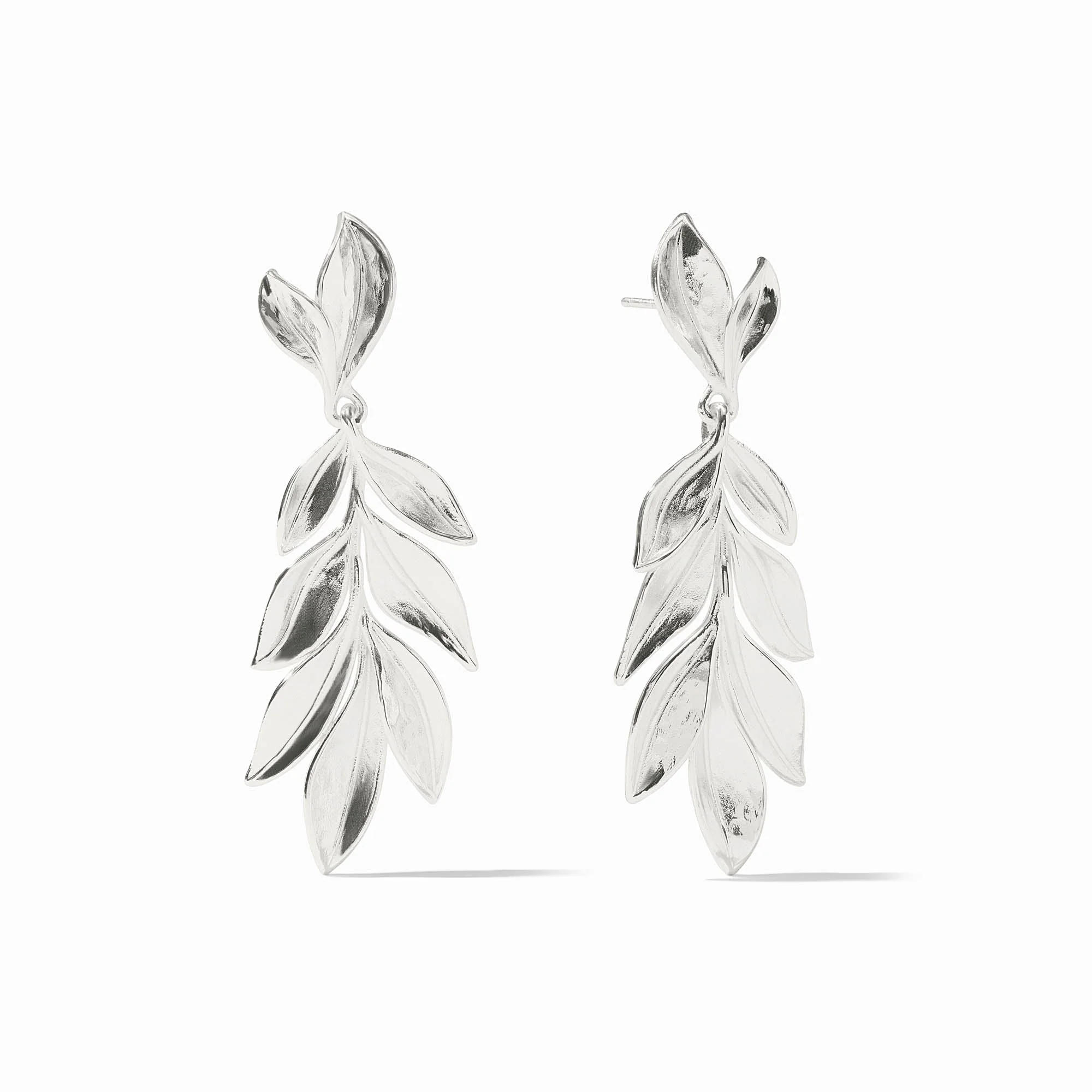 Willow Statement Earring - Image 2