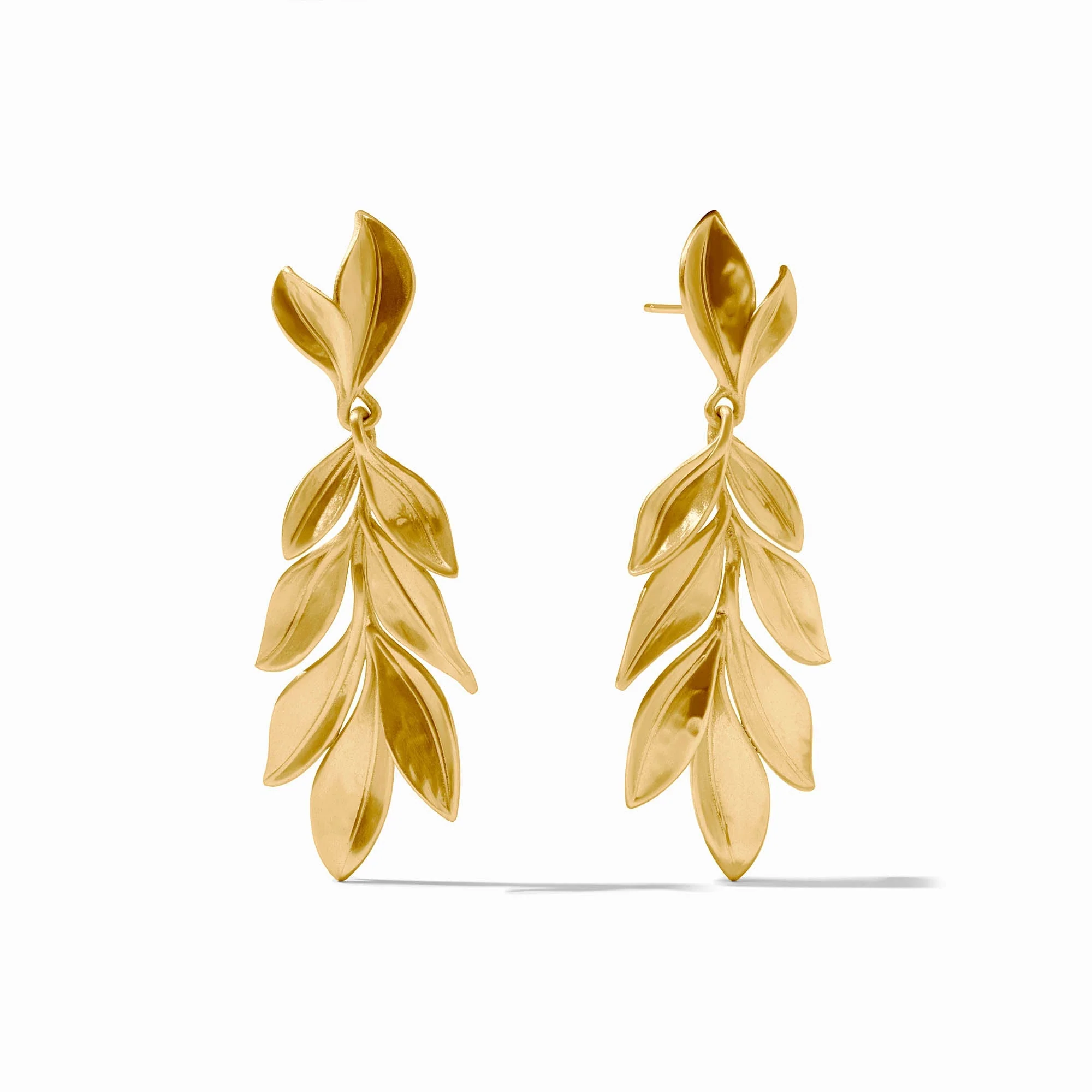 Willow Statement Earring - Image 3