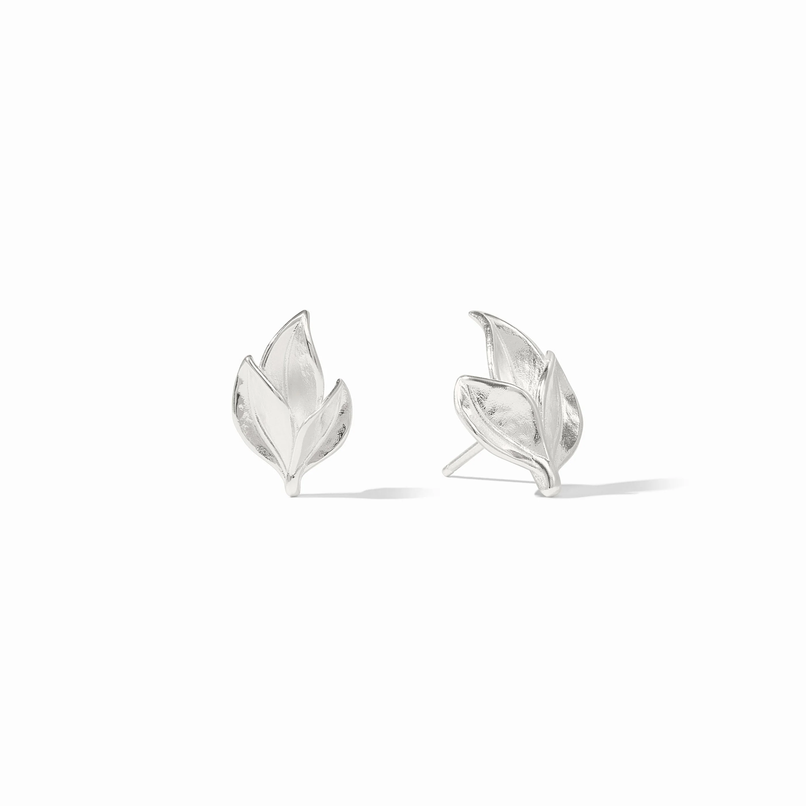 Willow Stud