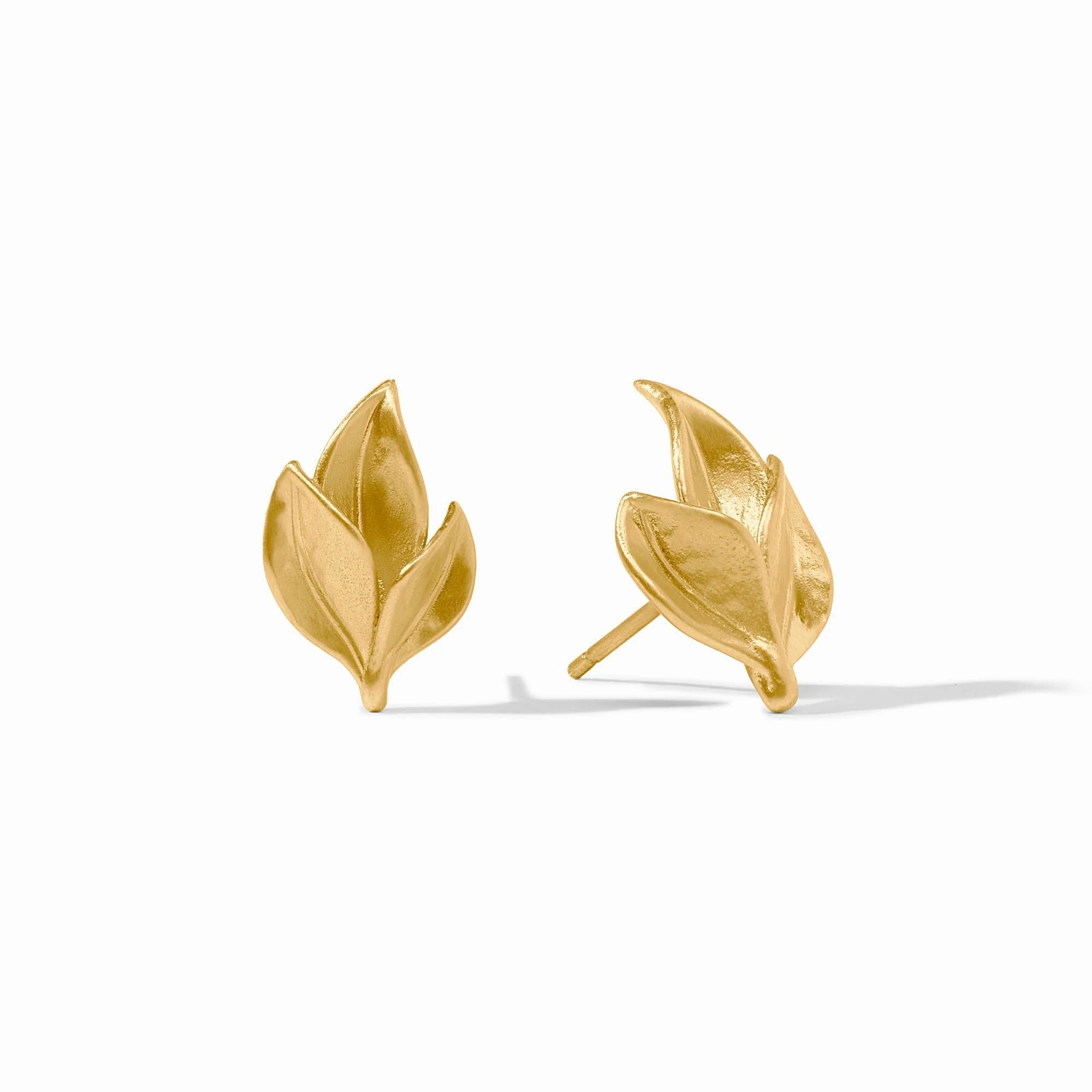 Willow Stud - Image 3