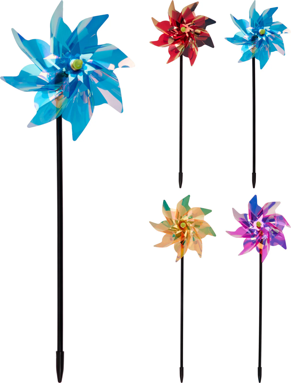 Windmill 50CM