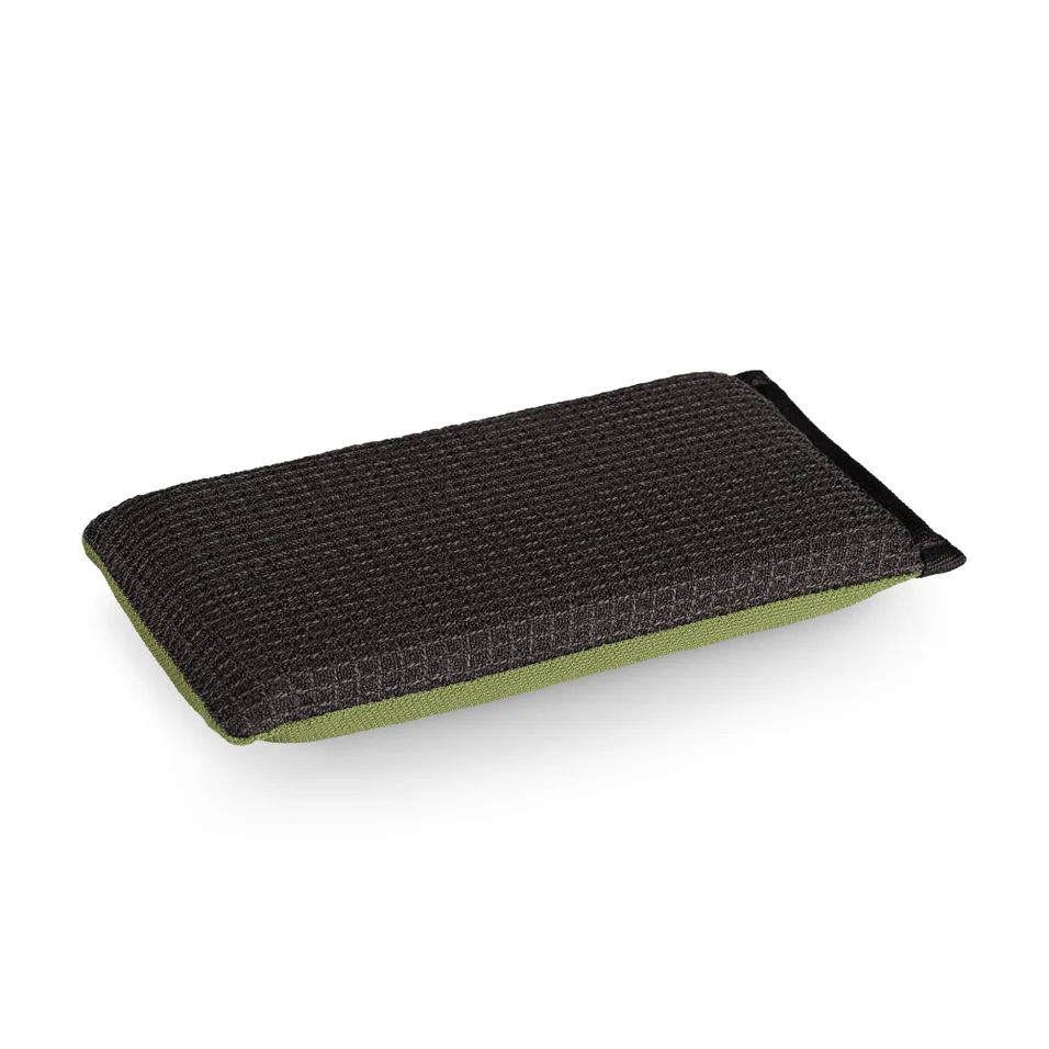 Windshield Haze Eraser Pad - Image 2