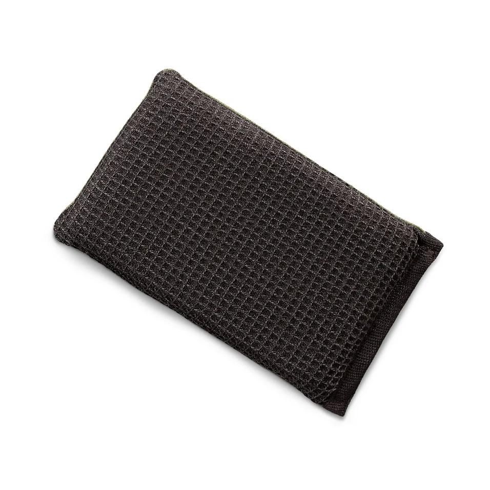 Windshield Haze Eraser Pad - Image 3