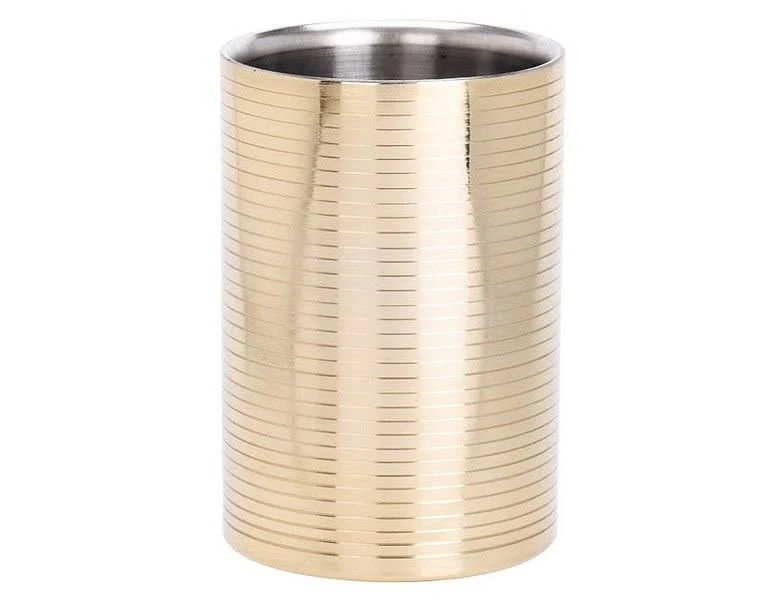 Wine Cooler Dia 12CM