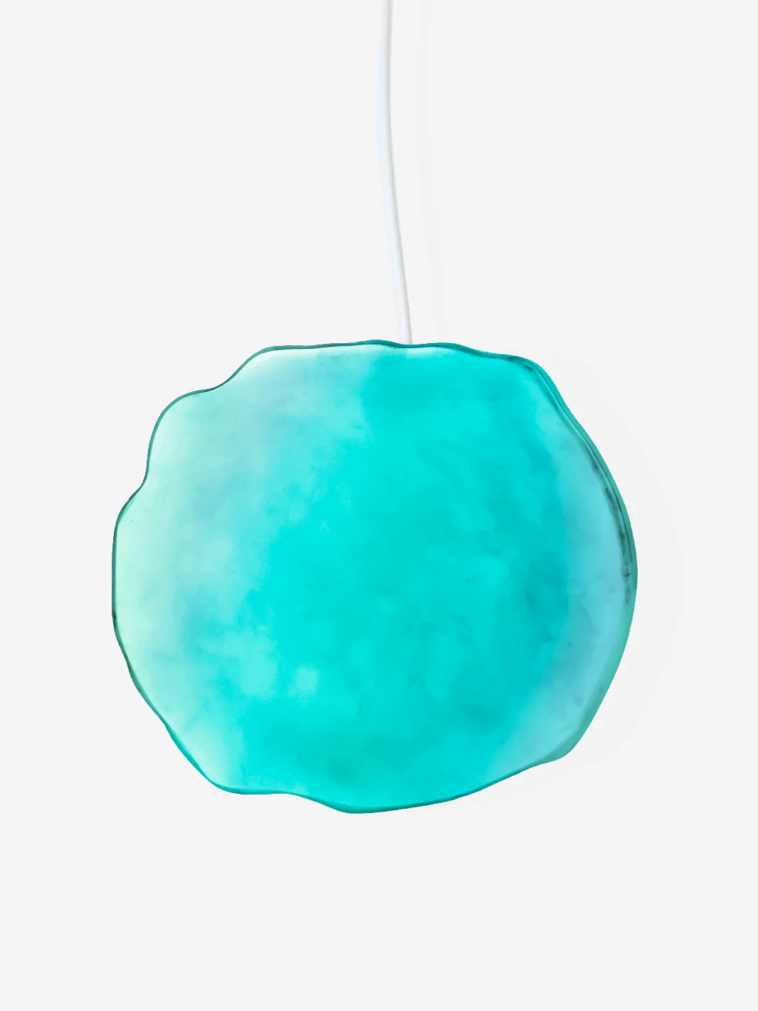 Wireless Charger Crystal Holographic - Image 4
