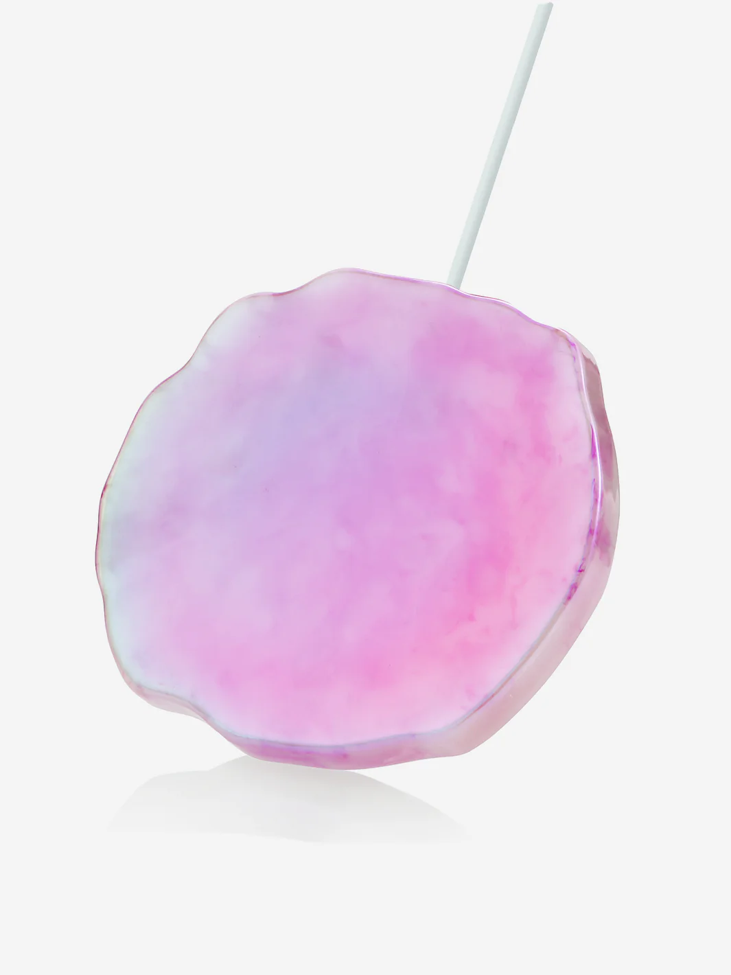Wireless Charger Crystal Holographic - Image 9