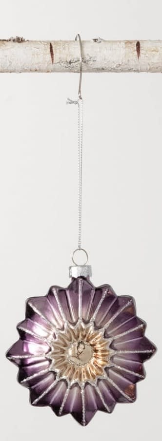 WITCH EYE ORNAMENT - Image 4
