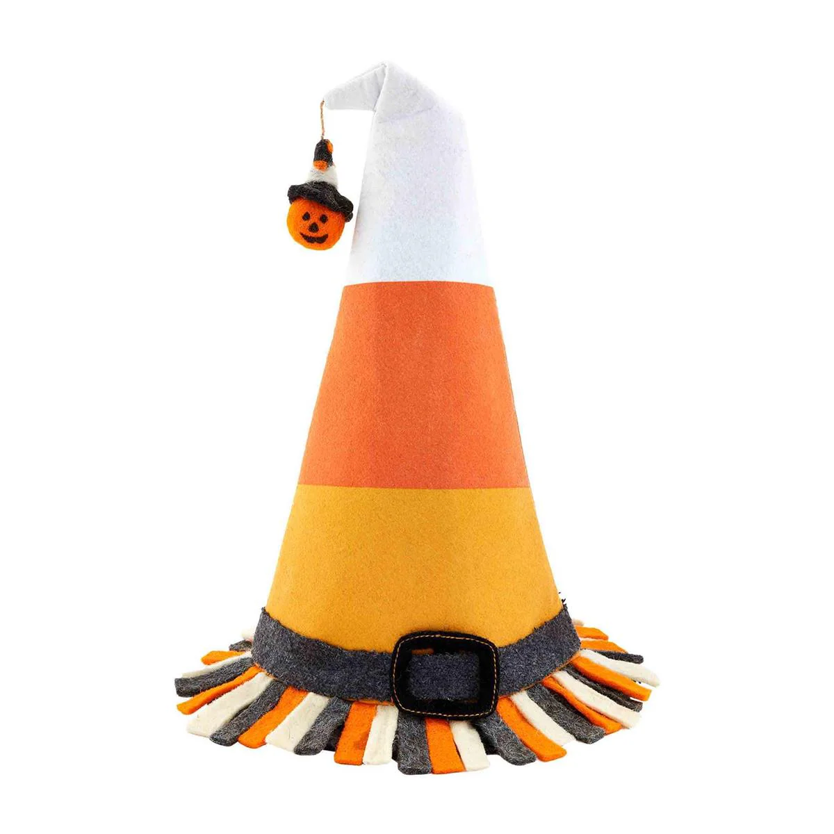 Witch Hat Sitters - Image 2