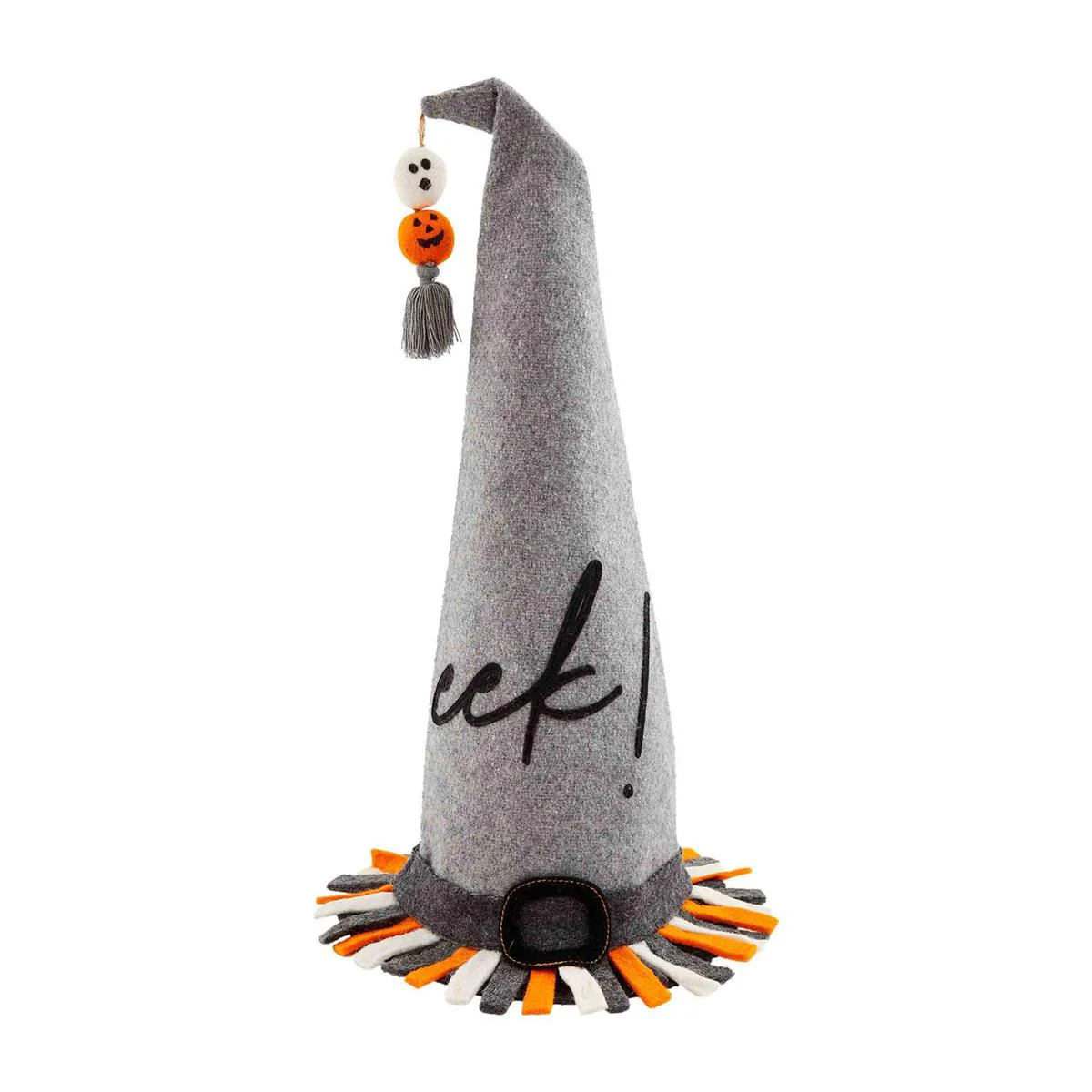 Witch Hat Sitters - Image 3