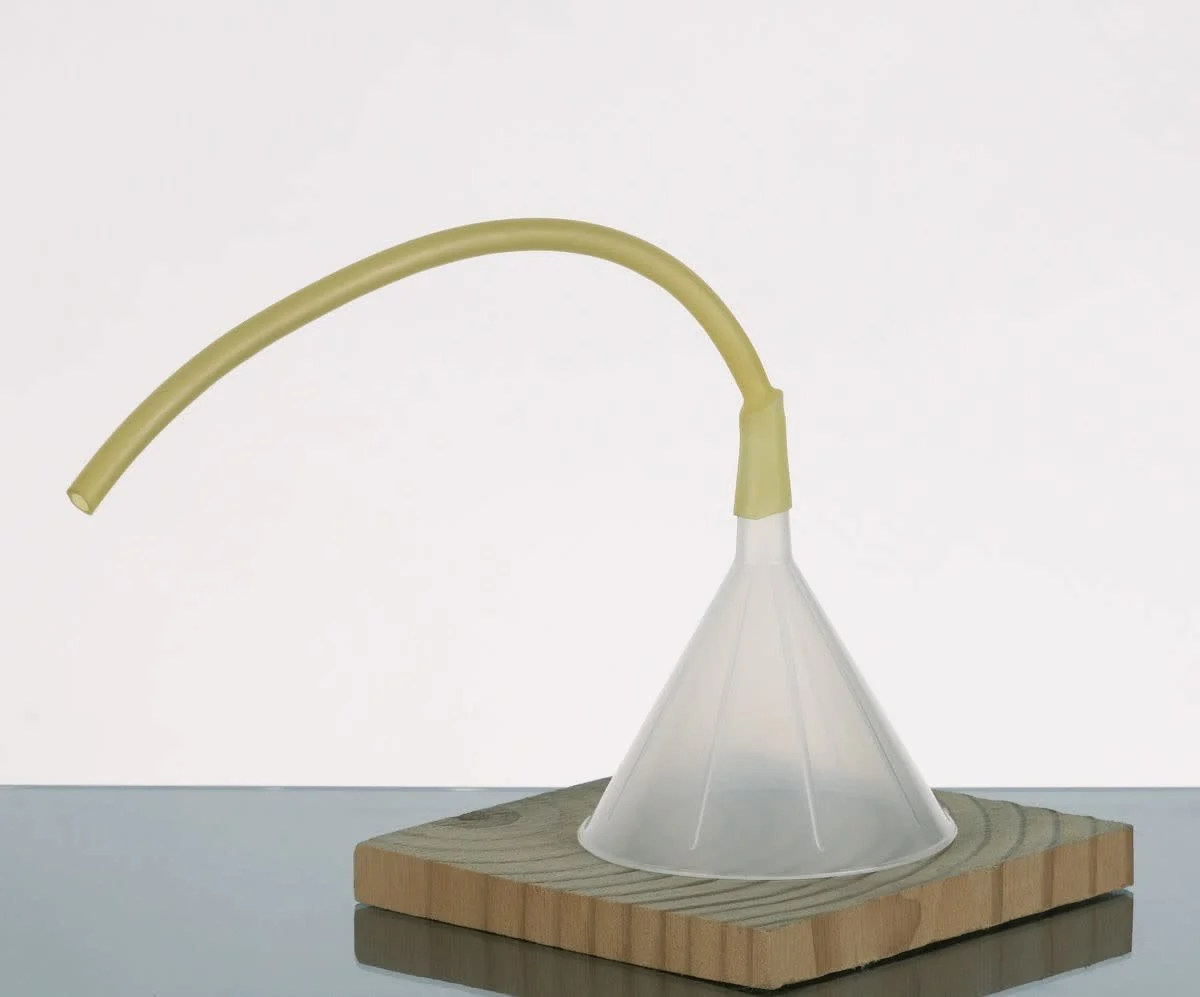 Wolfard Flex Funnel