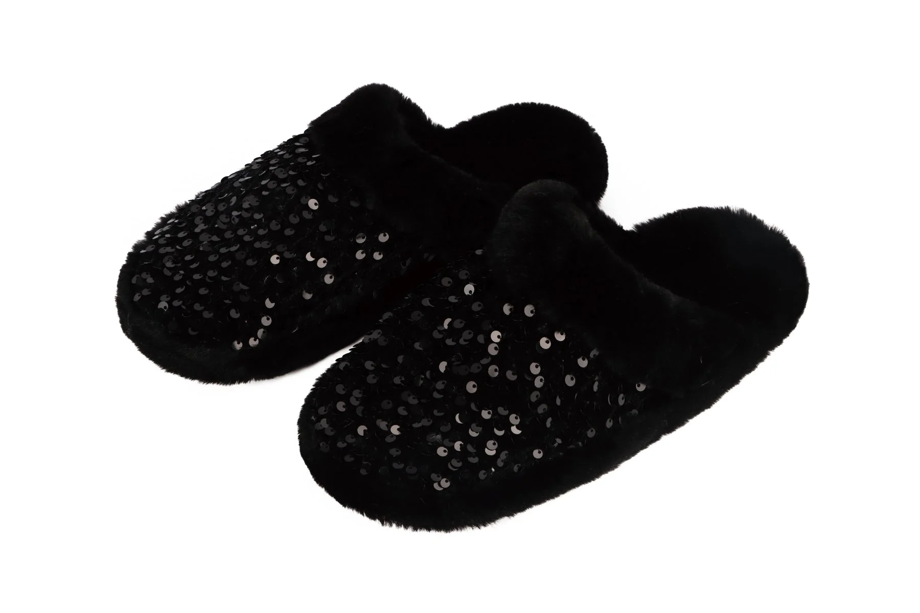 Women Glam Slide Slipper - Image 7