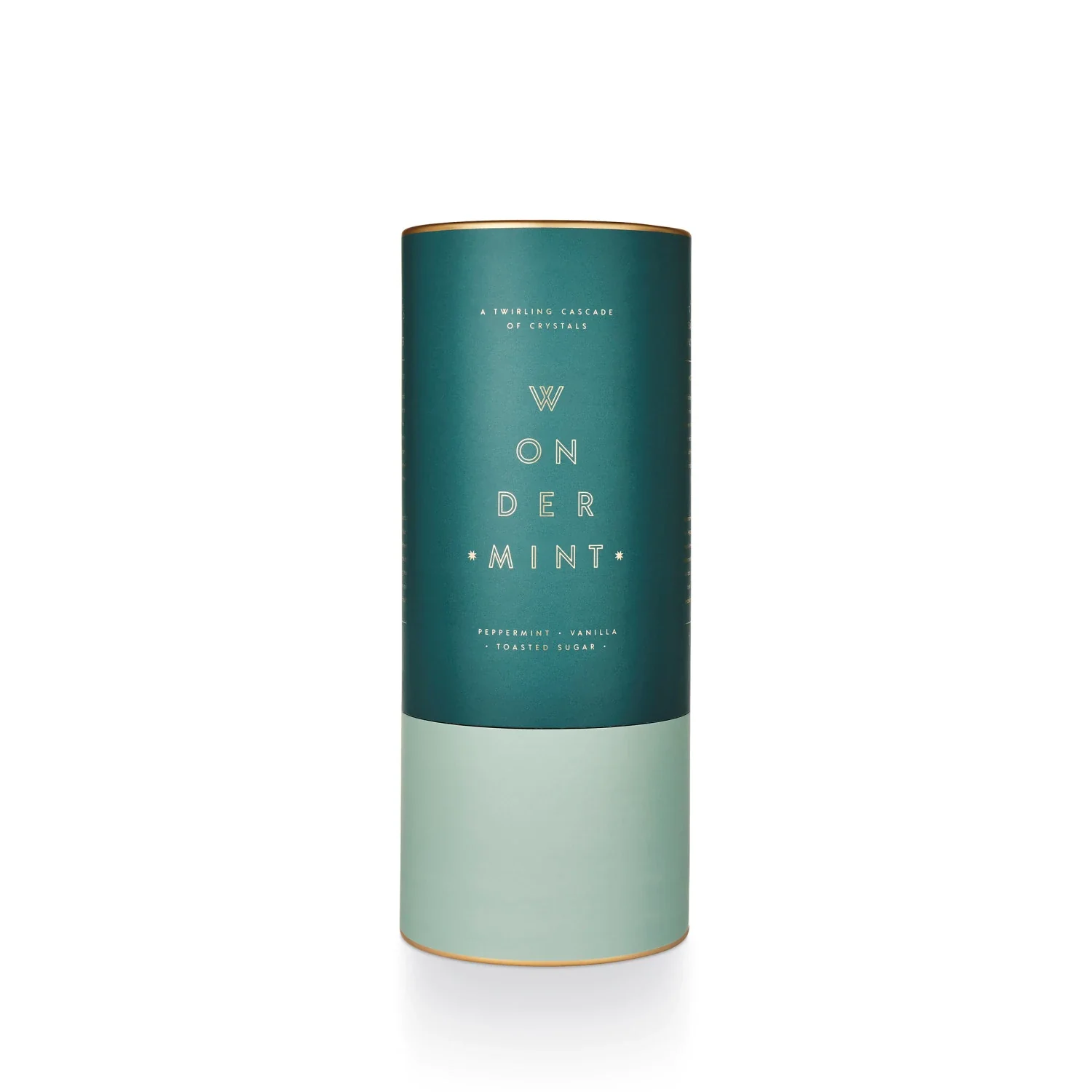 Wondermint Winsome Diffuser - Image 2