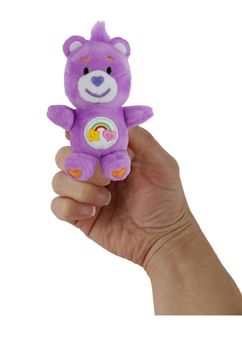 World's Smallest Care Bears Series 5 - Image 2