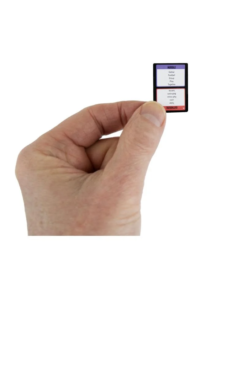 World's Smallest Taboo - Image 3