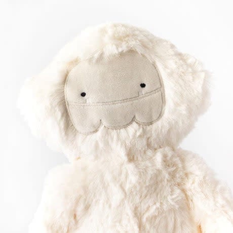 Yeti's Mindfulness Kin Set - Image 2