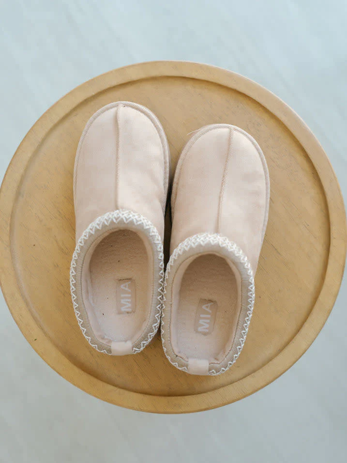 Yndigo Clog - Image 2