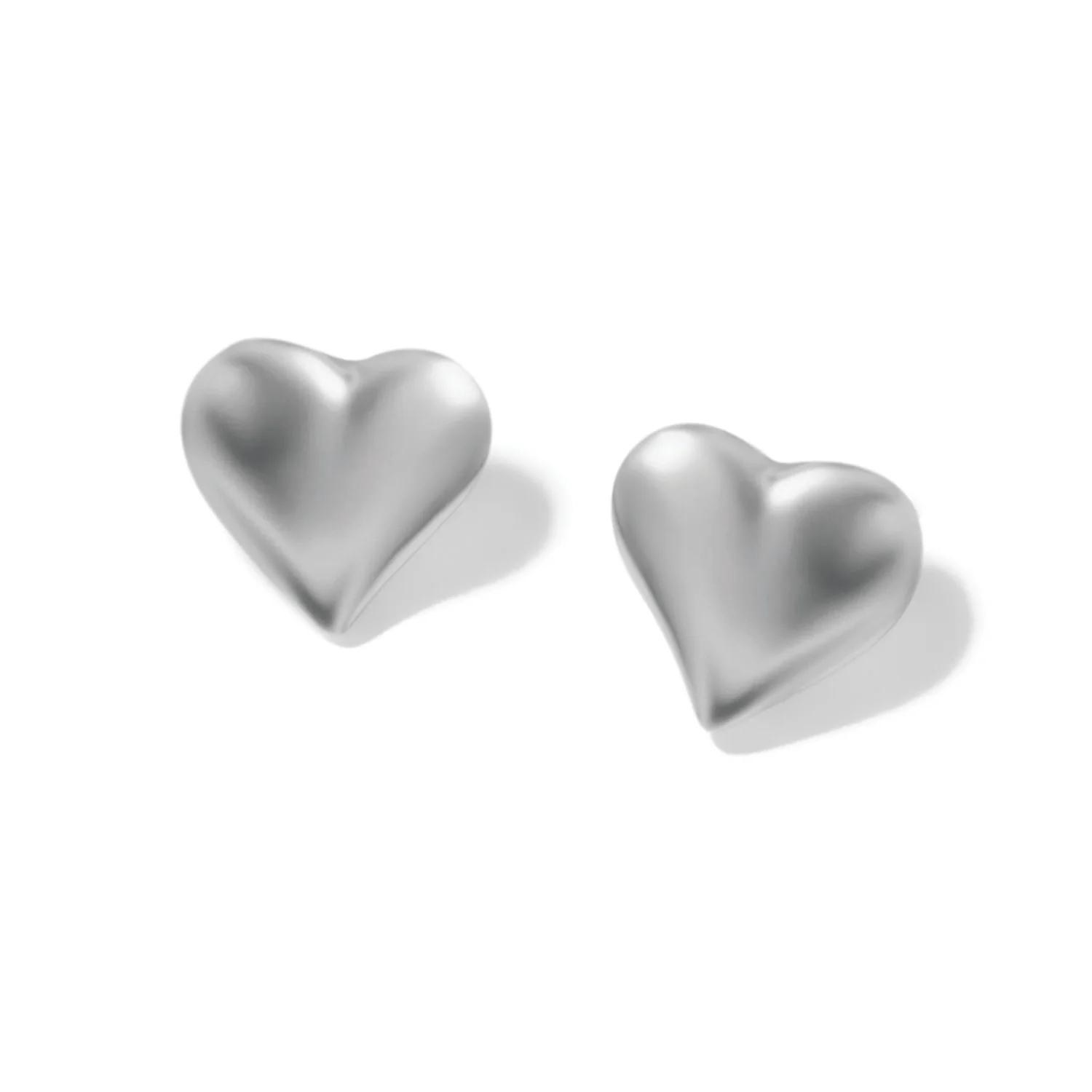 Young At Heart Mini Post Earrings - Image 2