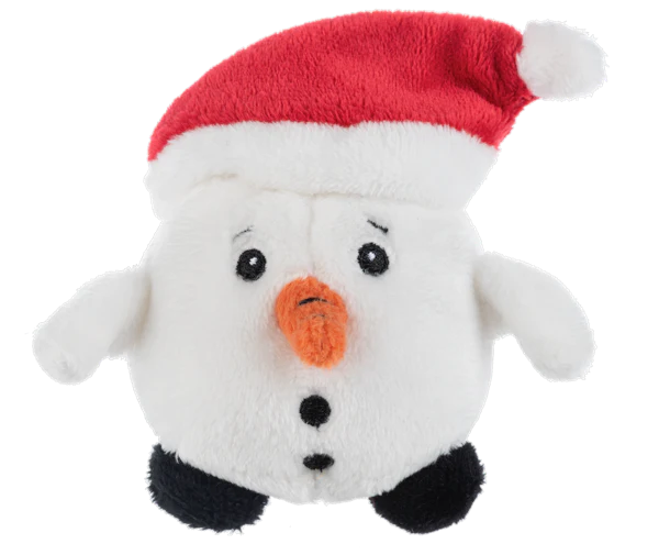 Yuletide Tossimals - Image 2